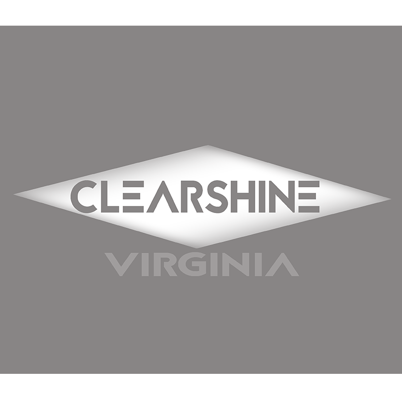 ClearShine