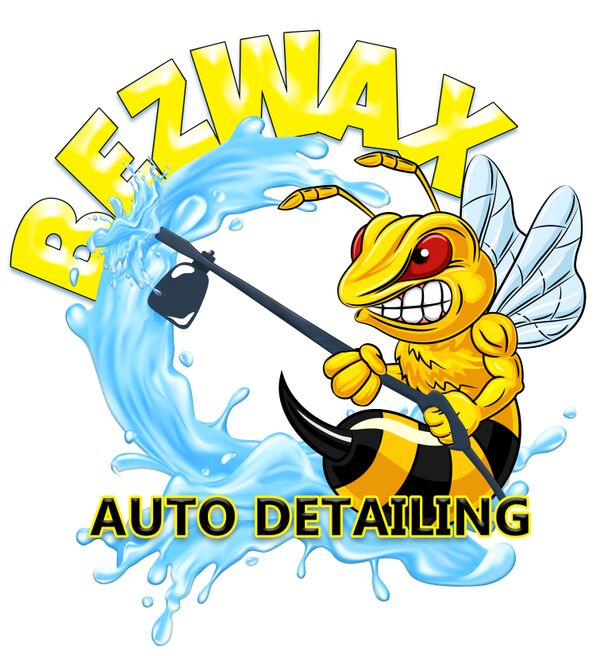 Bezwax Auto Detailing